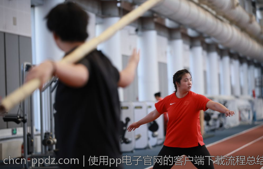 使用pp电子官网的客户端下载流程总结