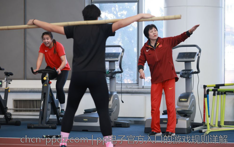 pp电子官方入口的游戏规则详解