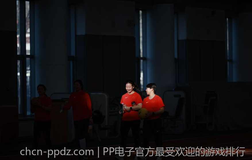 了解pp电子官方网站的游戏规则与策划