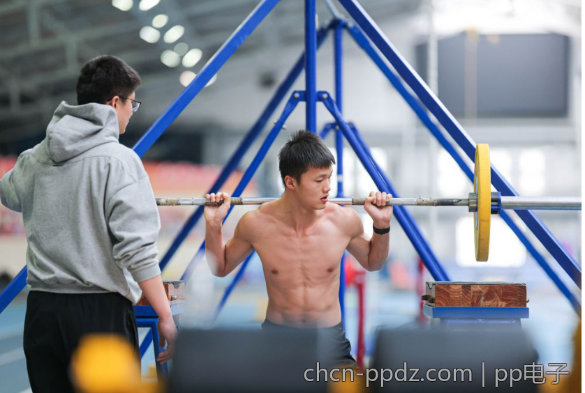 pp电子官方入口的技术支持与服务