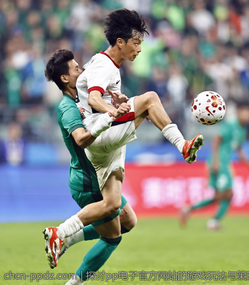 探讨pp电子官方网站的游戏玩法与策略